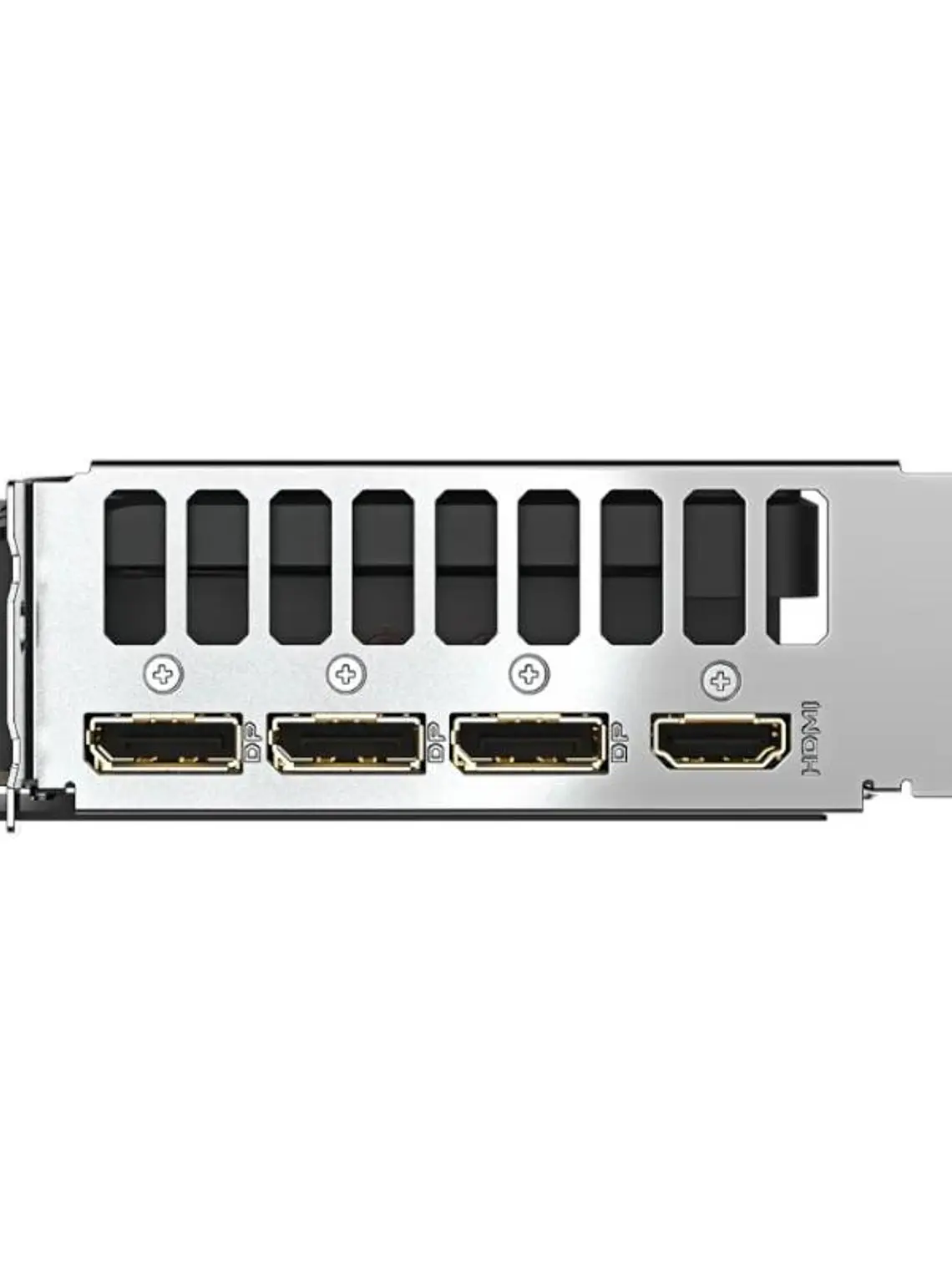 Gigabyte VGA NVIDIA RTX 5060 Ti WF OC 8G DDR7 4