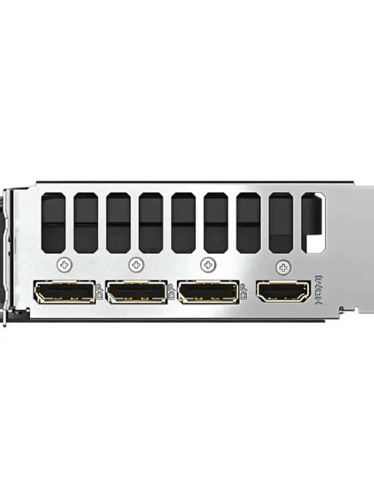Gigabyte VGA NVIDIA RTX 5060 Ti WF OC 8G DDR7 4