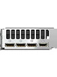 Gigabyte VGA NVIDIA RTX 5060 Ti WF OC 8G DDR7 - Miniatura 4