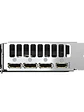 Gigabyte VGA NVIDIA RTX 5060 EAGLE OC 8G DDR7 - Miniatura 4