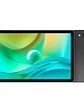 SPC Tablet Gravity 6 11