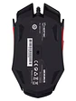 Hiditec Ratón Gaming Micrurus 8100DPI - Miniatura 3