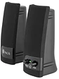 NGS ALTAVOCES SB150 - Miniatura 3