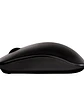 Cherry Raton Optico MC1000 USB Negro - Miniatura 2