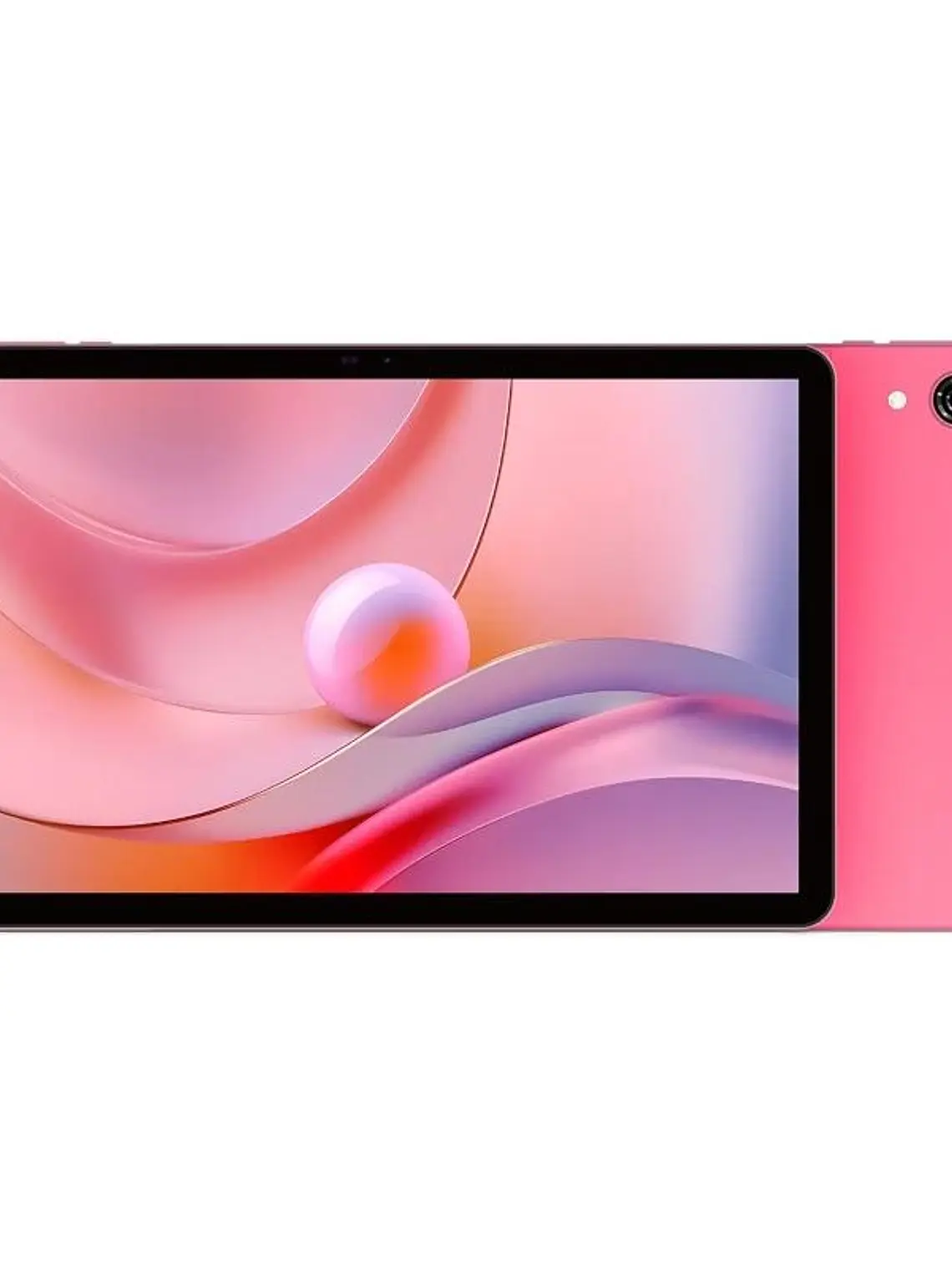 SPC Tablet Gravity 6 11