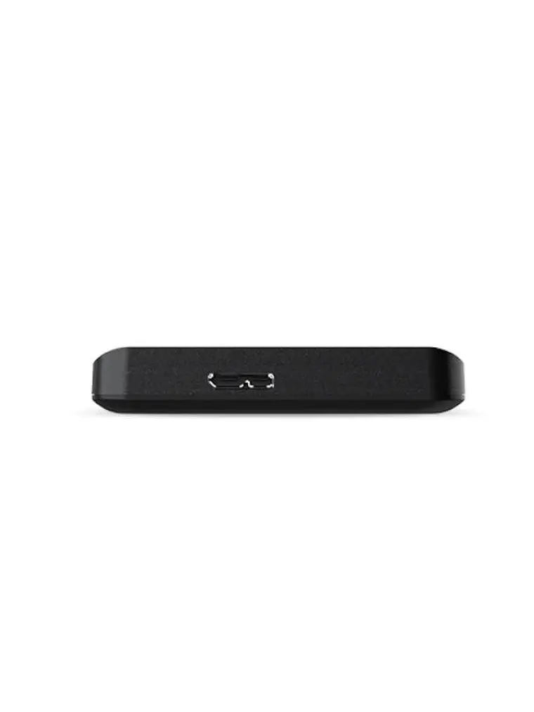 Toshiba HD CANVIO HDTB540EK3CA 4TB 2.5