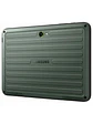 Samsung Galaxy Tab Active5 Pro 5G 128GB Green - Miniatura 3