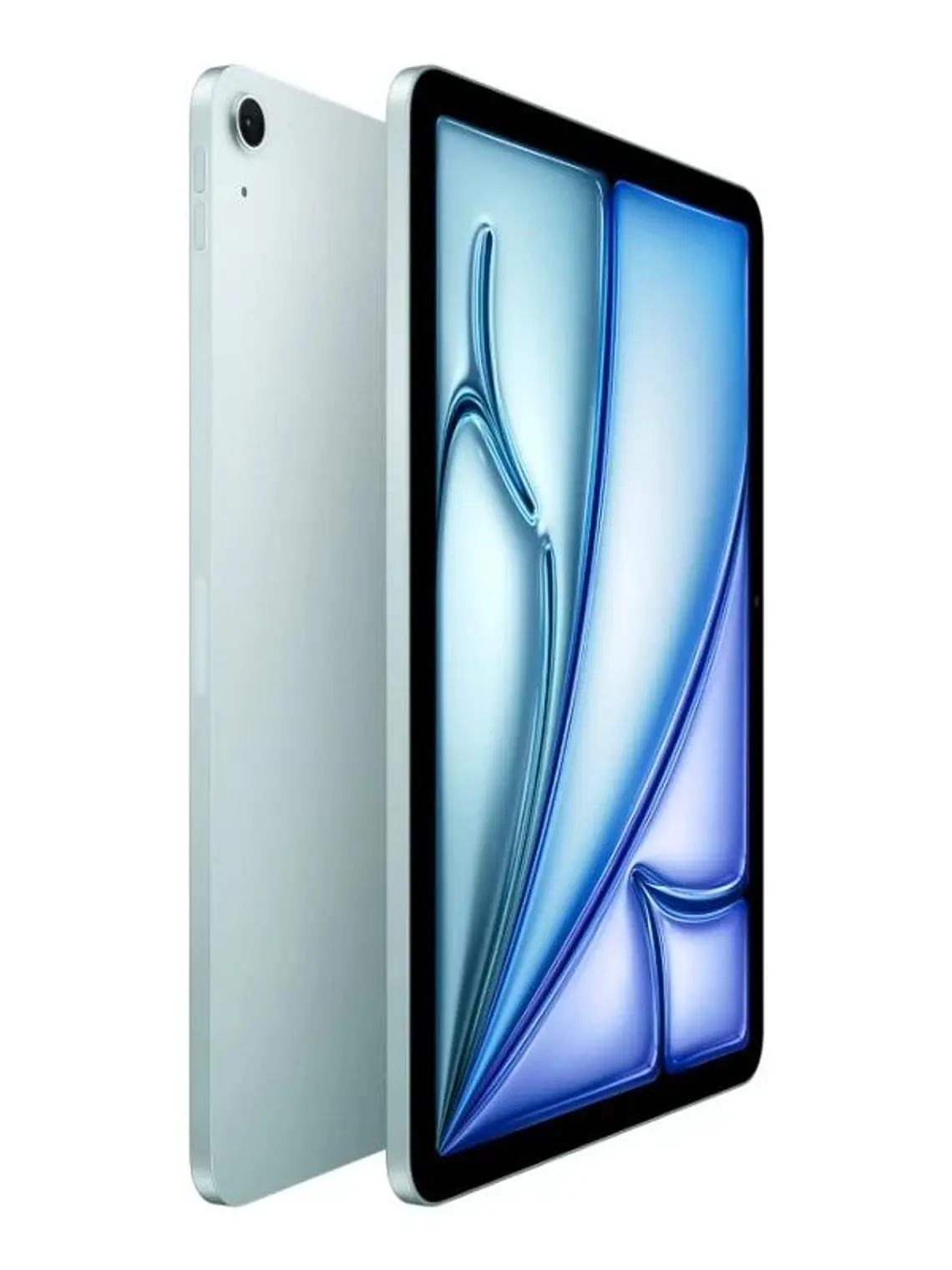Apple IPAD AIR M3 11 WIFI 128GB BLUE 2