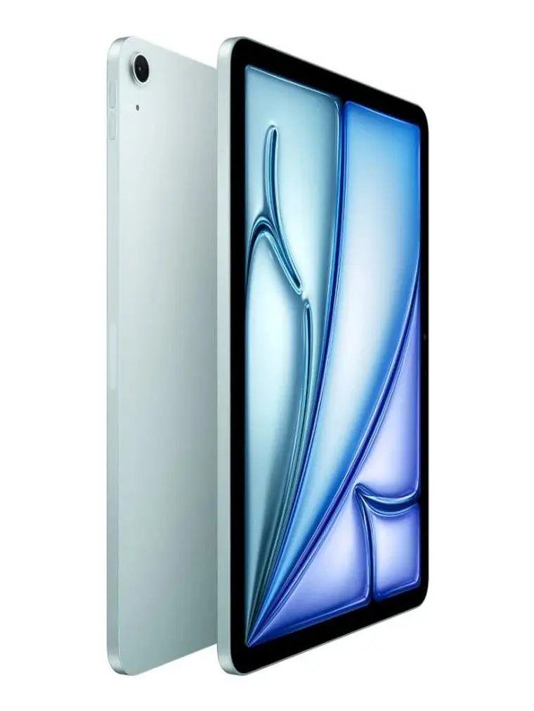 Apple IPAD AIR M3 11 WIFI 128GB BLUE 2