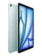 Apple IPAD AIR M3 11 WIFI 128GB BLUE - Miniatura 2