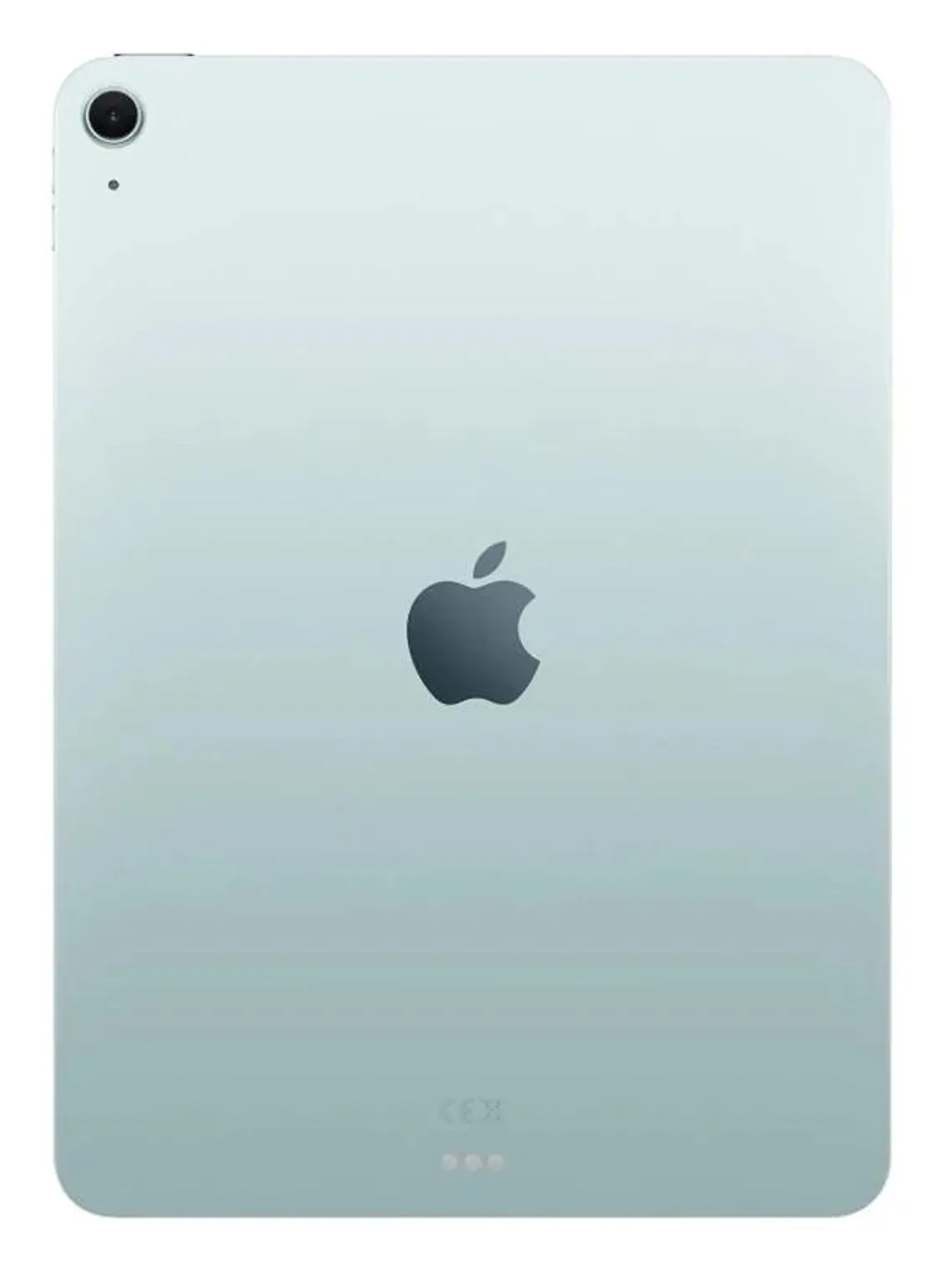 Apple IPAD AIR M3 11 WIFI 128GB BLUE 3
