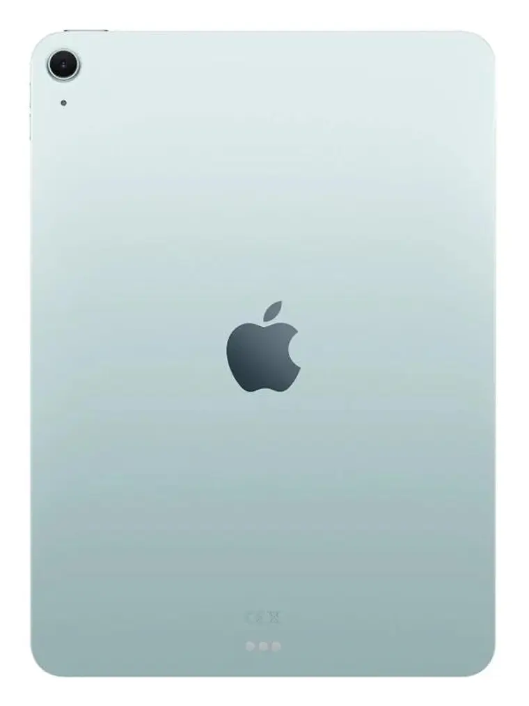 Apple IPAD AIR M3 11 WIFI 128GB BLUE 3