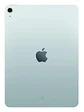 Apple IPAD AIR M3 11 WIFI 128GB BLUE - Miniatura 3