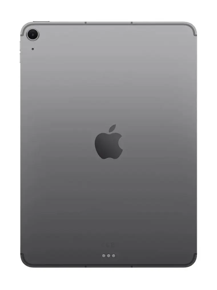 Apple IPAD AIR M3 11 WIFI 128GB SPACE GREY 3