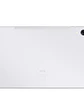 SPC Tablet Gravity 6 Pro 4G 11