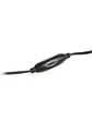 iggual Altavoces 2.0 6W mini-jack + USB - Miniatura 3