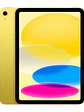 Apple IPAD WIFI 256GB YELLOW - Miniatura 1