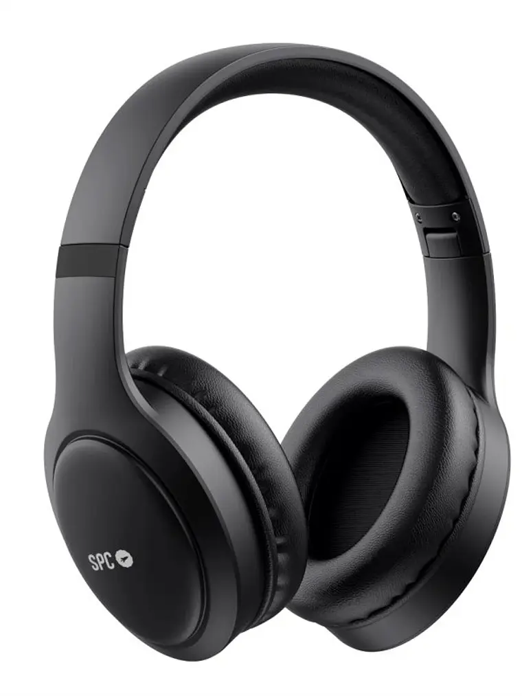 SPC Auricular Heron Studio 4618N bt 5.1 2