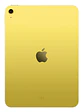 Apple IPAD WIFI 256GB YELLOW - Miniatura 2