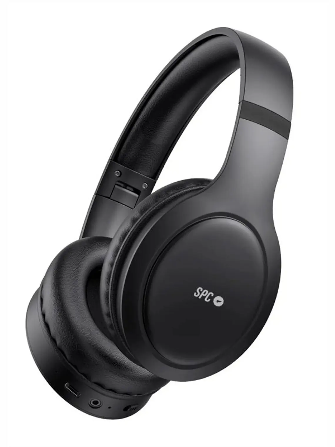 SPC Auricular Heron Studio 4618N bt 5.1 3