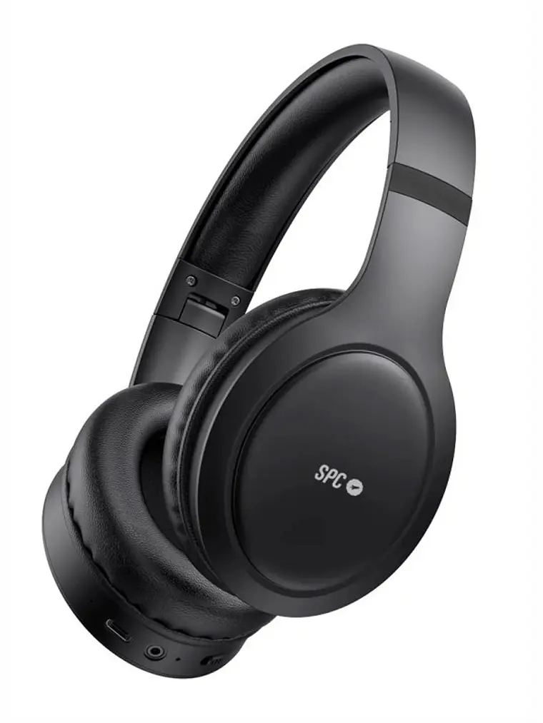 SPC Auricular Heron Studio 4618N bt 5.1 3