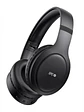 SPC Auricular Heron Studio 4618N bt 5.1 - Miniatura 3