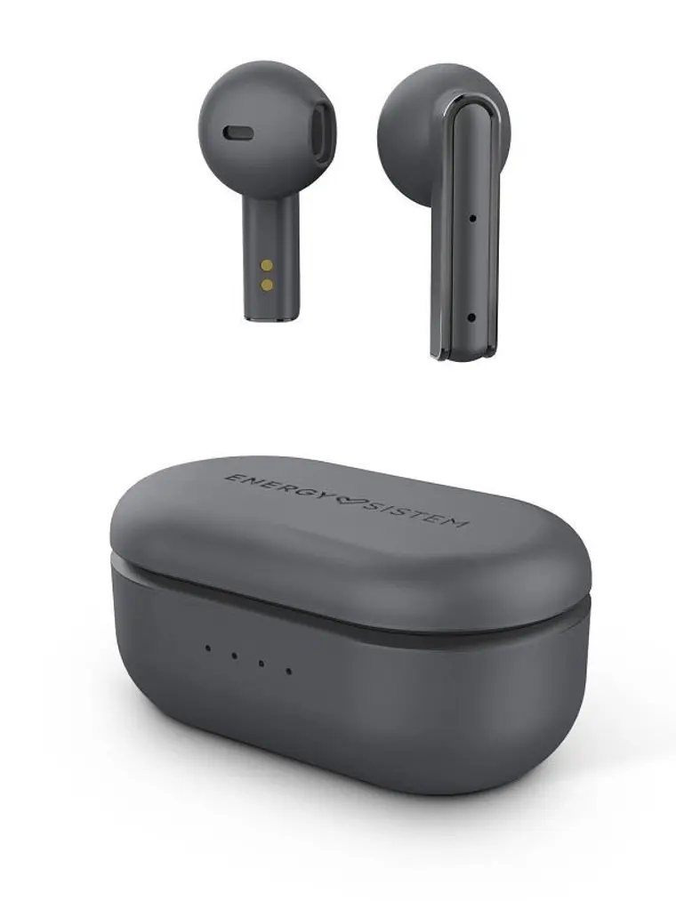 Energy Sistem Auriculares TW Style 4 Stone 1
