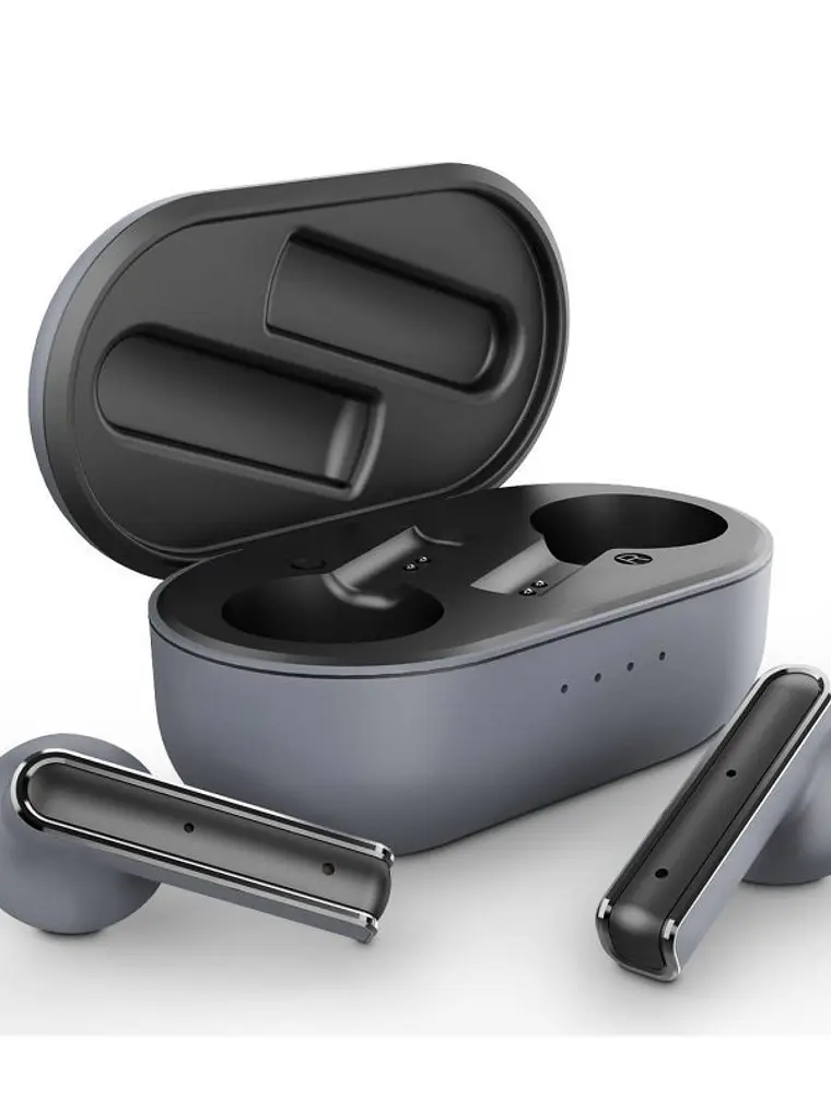 Energy Sistem Auriculares TW Style 4 Stone 2
