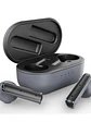 Energy Sistem Auriculares TW Style 4 Stone - Miniatura 2