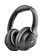 NGS AURICULAR CON REDUCCION RUIDO BT ARTICASHAKE - Miniatura 1