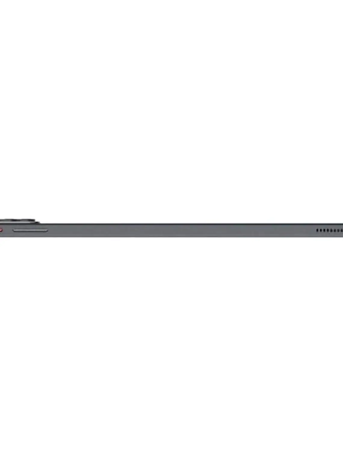 ZTE Tablet Blade X1001 4G 10.1