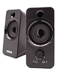 Nilox NXAPC02 Altavoces 6w USB - Miniatura 2