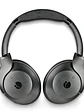 NGS AURICULAR CON REDUCCION RUIDO BT ARTICASHAKE - Miniatura 2