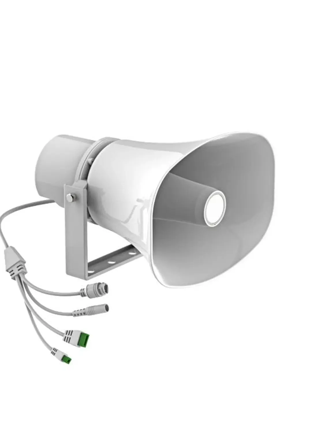 Fanvil A233 Horn speaker 8O30W speaker 2