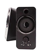 Nilox NXAPC02 Altavoces 6w USB - Miniatura 3