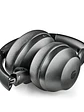 NGS AURICULAR CON REDUCCION RUIDO BT ARTICASHAKE - Miniatura 3