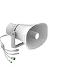 Fanvil A233 Horn speaker 8O30W speaker - Miniatura 3