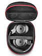 NGS AURICULAR CON REDUCCION RUIDO BT ARTICASHAKE - Miniatura 4