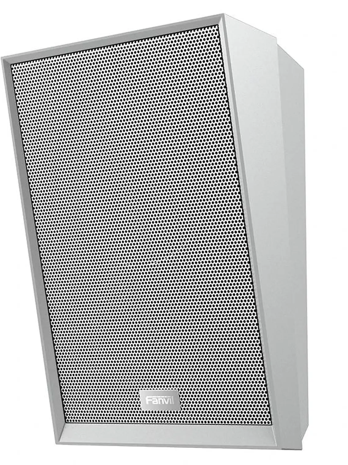 Fanvil A212 Wall-mounted Speaker 15W Blanco 1