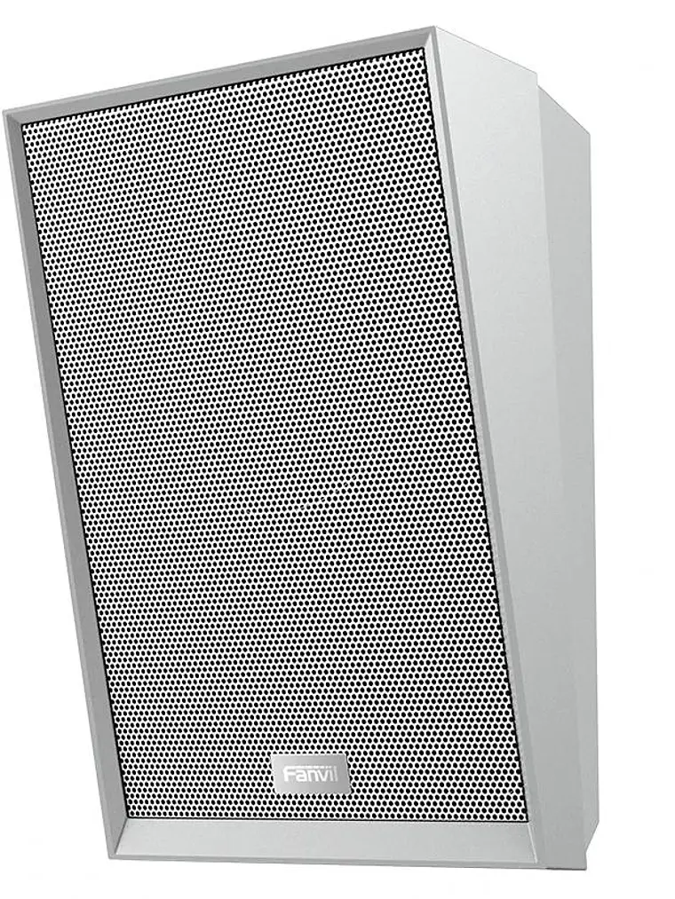 Fanvil A212 Wall-mounted Speaker 15W Blanco 1
