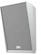Fanvil A212 Wall-mounted Speaker 15W Blanco - Miniatura 1
