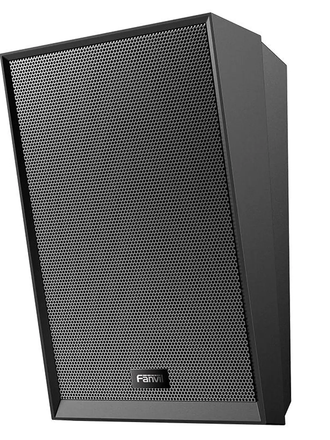 Fanvil A212 Wall-mounted Speaker 15W Negro 3