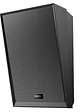 Fanvil A212 Wall-mounted Speaker 15W Negro - Miniatura 3