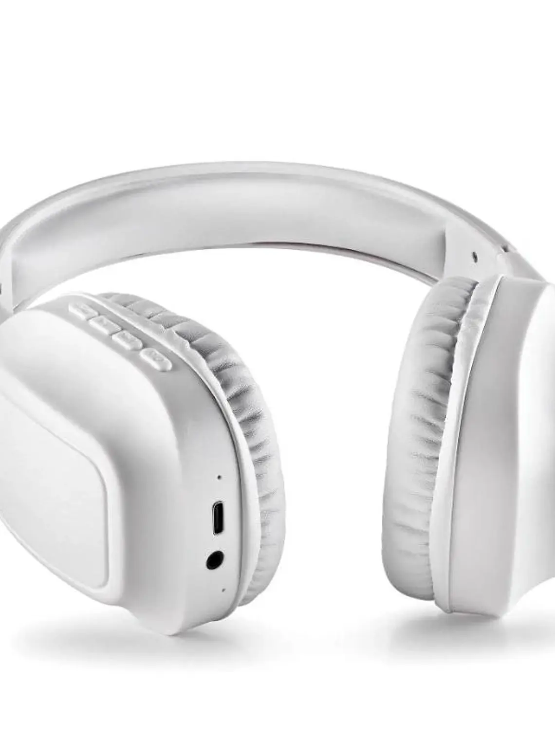 NGS AURICULAR SUPRAURAL INALAMB BT ARTICWRATHWHITE 3