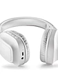 NGS AURICULAR SUPRAURAL INALAMB BT ARTICWRATHWHITE - Miniatura 3
