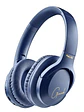 NGS AURICULAR SUPRAURAL INALAMB BT ARTICAGREEDBLUE - Miniatura 1