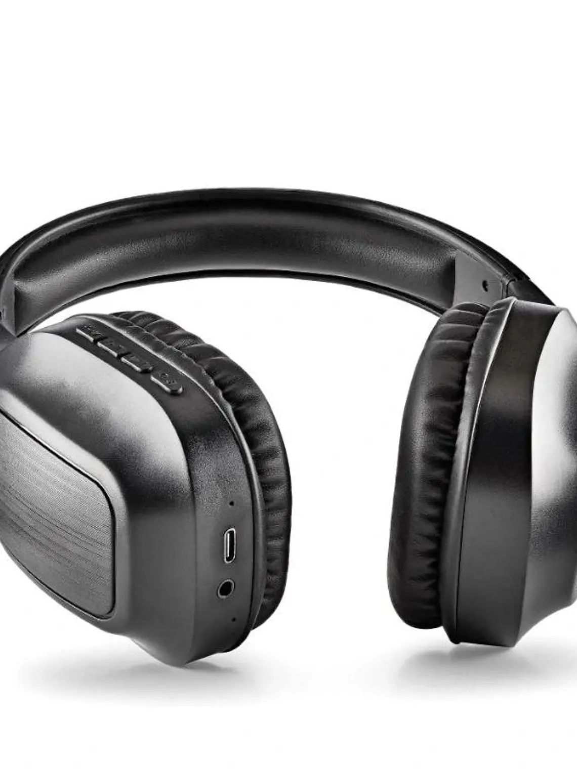 NGS AURICULAR SUPRAURAL INALAMB BT ARTICWRATHBLACK 3