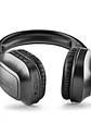 NGS AURICULAR SUPRAURAL INALAMB BT ARTICWRATHBLACK - Miniatura 3