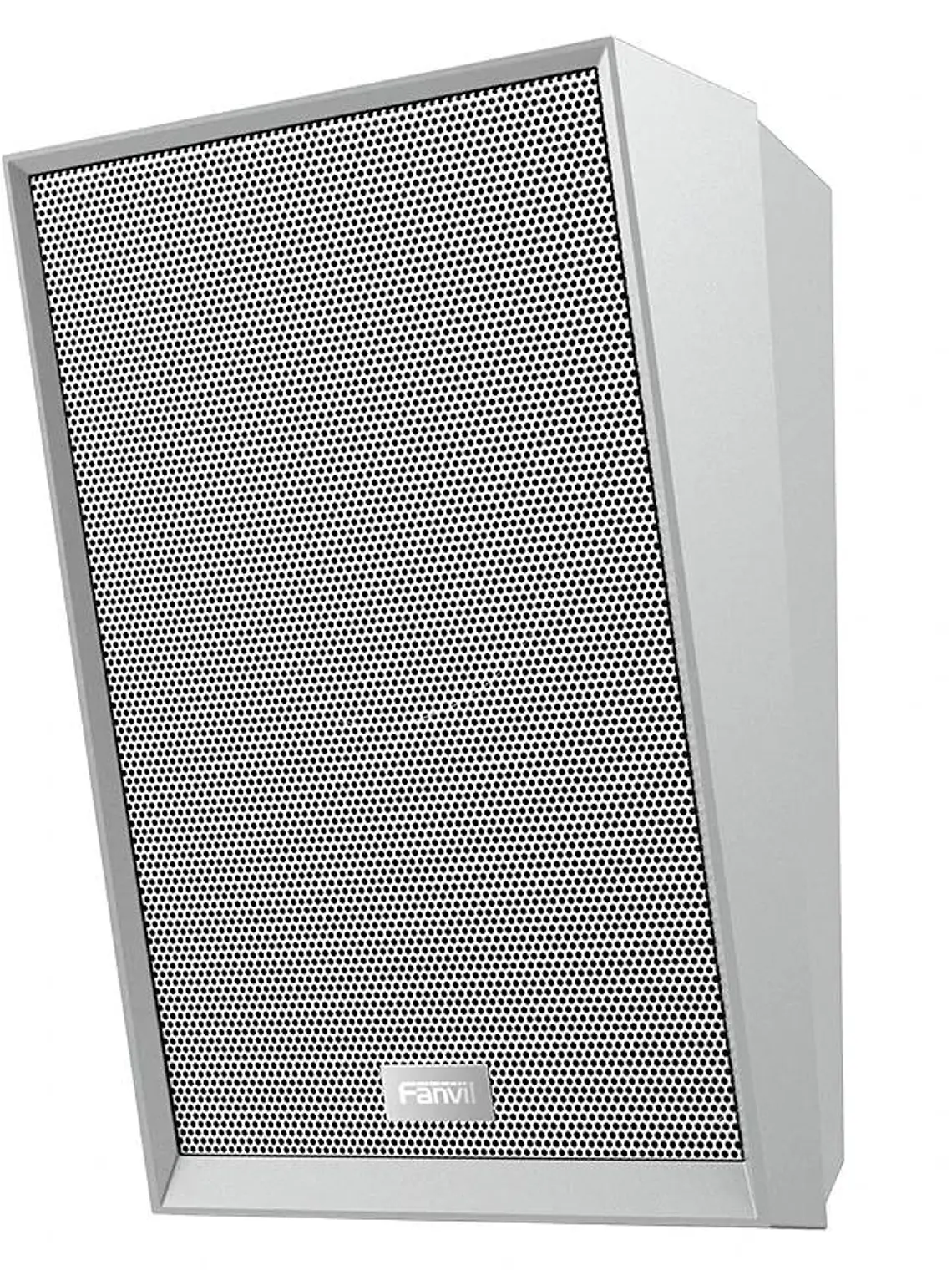 Fanvil A212 Wall-mounted Speaker 15W Blanco 2
