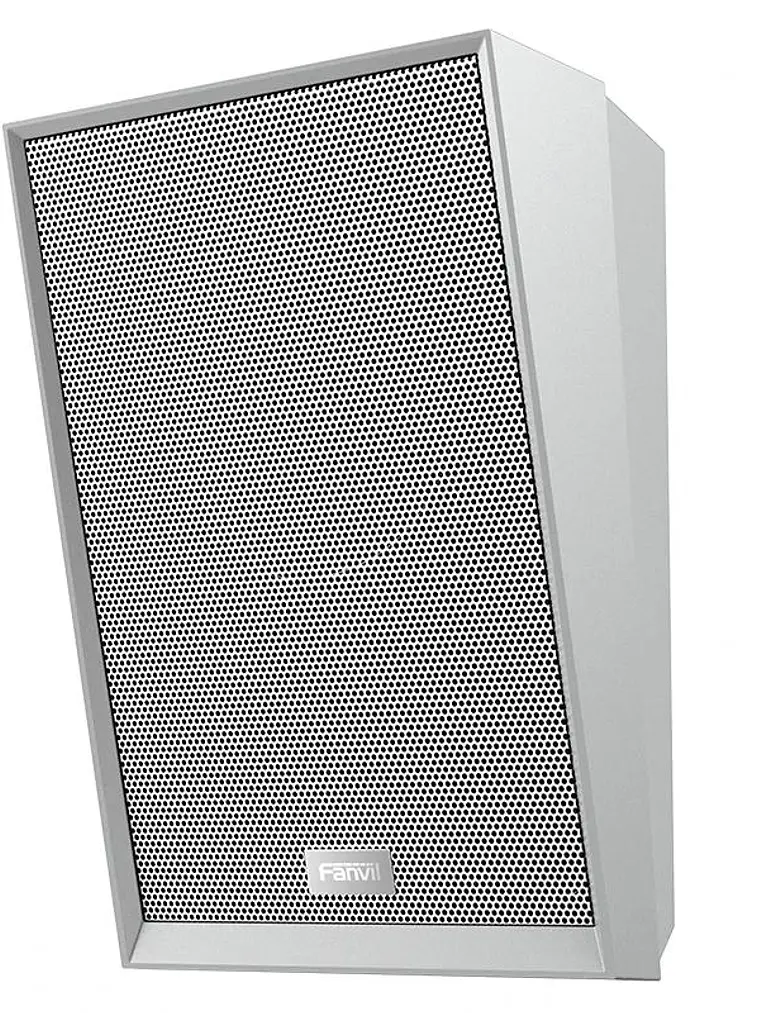 Fanvil A212 Wall-mounted Speaker 15W Blanco 2